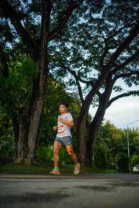 BIB: 
                            <button type="button" onclick="openModal(26551045)" class="btn btn-primary btn-sm float-right btn-popup" data-toggle="modal" data-target=".modal-high-quality">
                        <i class="fas fa-shopping-cart"></i> Add to Cart
                    </button>
                                            <button type="button" onclick="isThisMe(26551045, true)" class="btn btn-success btn-sm float-right btn-popup btn-isme hidden" data-toggle="tooltip" data-placement="bottom" title="นี่คือรูปของคุณใช่ไหม คลิกที่นี่เพื่อเอาเข้าอัลบั้ม">
                        <i class="fas fa-plus"></i> Add to album
                    </button>
                    <button type="button" onclick="isThisMe(26551045, false)" class="btn btn-warning btn-sm float-right btn-popup btn-isnotme hidden">
                        <i class="fas fa-ban"></i> Remove from album
                    </button>